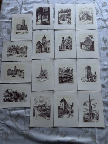 Sammlung erinnerung sagan - erinnerung, an