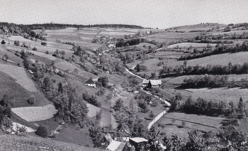 Voigtsdorf wójtówka - voigtsdorf/,