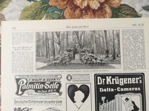 1907 ülum zeitungsdruck - rk/1907, c