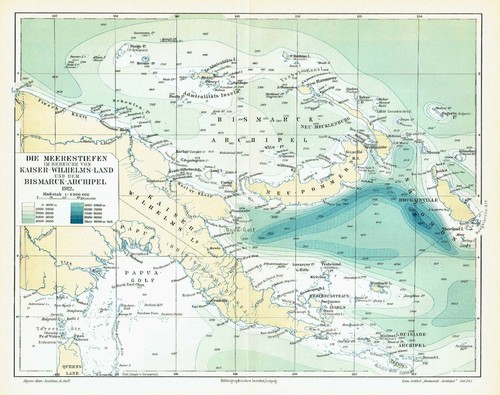 Kaiser-Wilhelms-Land