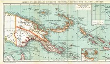 Kaiser-Wilhelms-Land