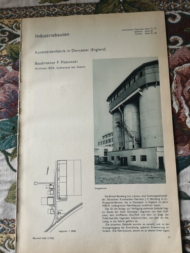 1932 bauwelt 2 - rk/...1932,