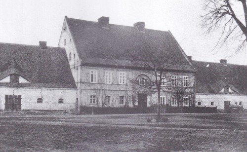 Stefansfeld scheppanowitz - stefansfeld/, scheppanowitz-