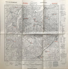 Swaroschin, Swarożyn