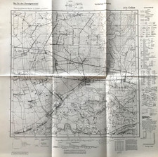 Golina, Konin, Hohensalza