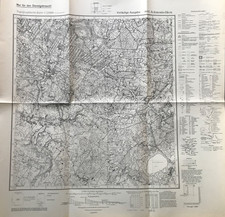 Ackmonischken, Akmeniškiai