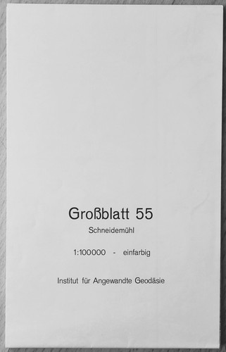Deutsches reich landkarte - #,