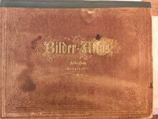 BROCKHAUS Bilder Atlas