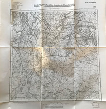 Breitenstein, Deutsch Krone