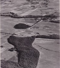 Die ehem. deutsch.- russ