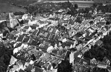 Preußisch Holland/ Pasłęk-