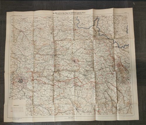 Topographische landkarte - topographische,