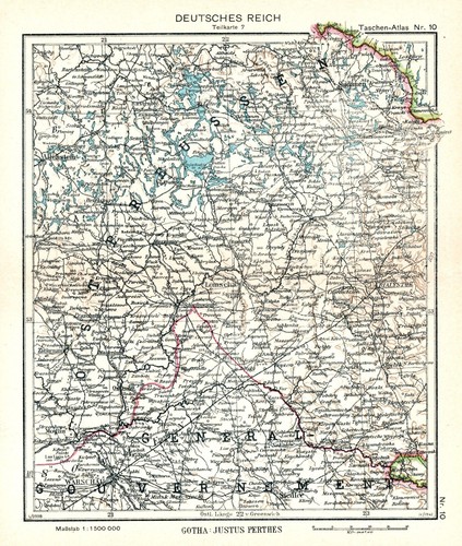 Südl