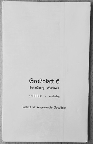 Ostpreußen landkarte von - #,