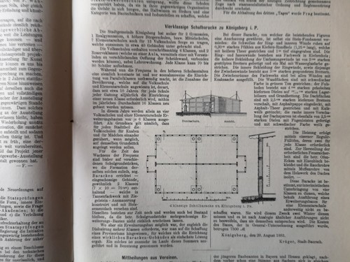 1883 bauzeitung 83 - rk,