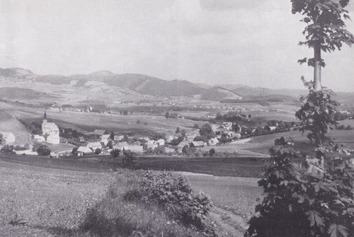 Oberwüstegiersdorf głuszyca - oberwüstegiersdorf/,
