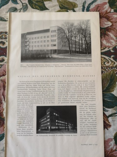 1934 bauwelt 4 - rk/1934,