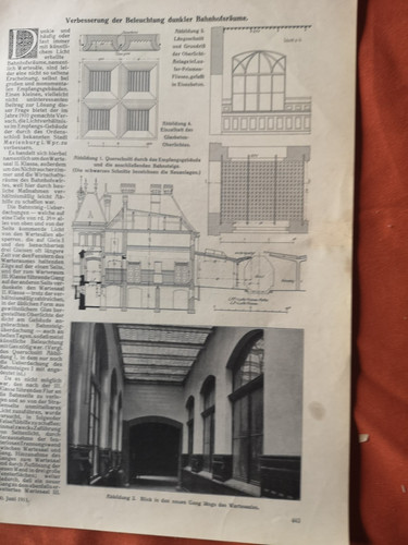 1911 bauzeitung 52 - 1911,