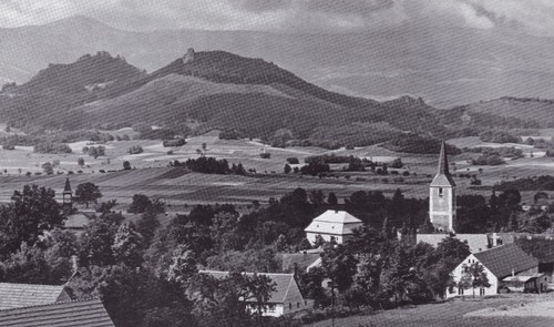 Seifersdorf kotlina - seifersdorf/,